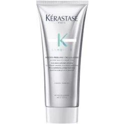Kérastase Symbiose - 200ml