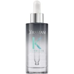 Kérastase Symbiose - 90ml