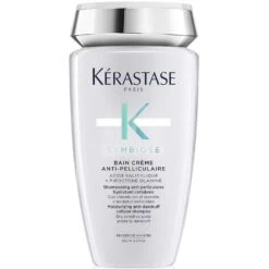 Kérastase Symbiose - 250ml