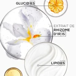 Kérastase Nutritive - 500ml -Magasin De Soins De Maquillage De Mode C0382X08 S2