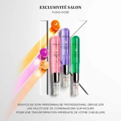 Kérastase Nutritive - 500ml -Magasin De Soins De Maquillage De Mode C0382X08 S5