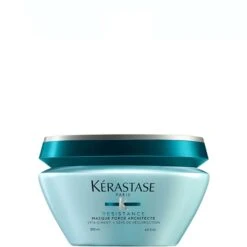 Kérastase Masque Force Architecte - 200ml