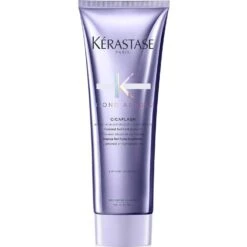 Kérastase Cicaflash - 250ml