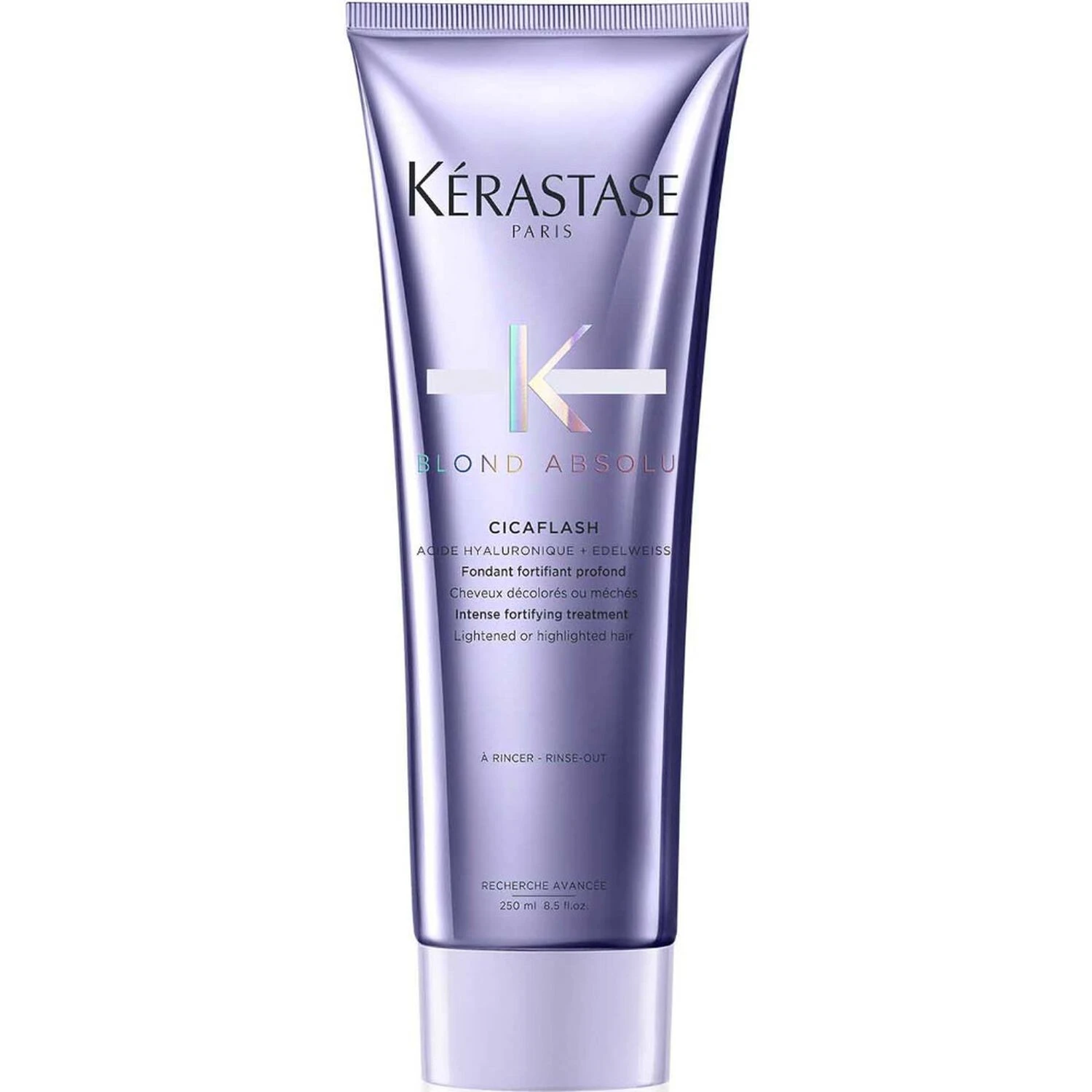 Kérastase Cicaflash - 250ml 1 Kérastase Cicaflash - 250ml