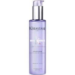 Kérastase Cicaplasme - 150ml