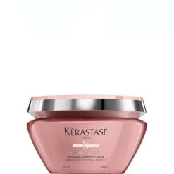 Kérastase Chroma Absolu - 200ml