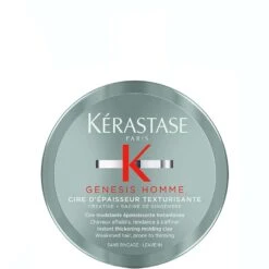 Kérastase Genesis Homme - 75ml