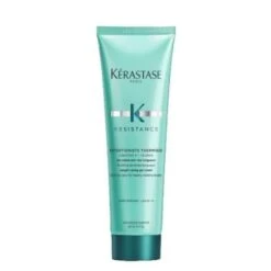 Kérastase Extentioniste Thermique - 150ml