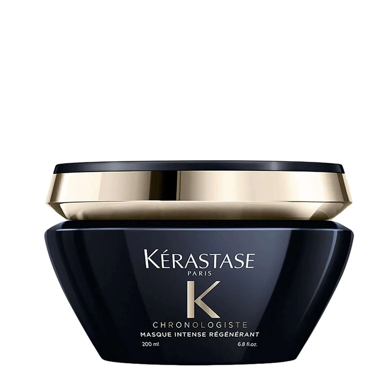 Kérastase Chronologiste - 200ml 1 Kérastase Chronologiste - 200ml