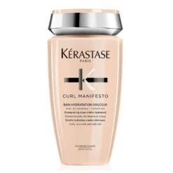 Kérastase Curl Manifesto - 250ml