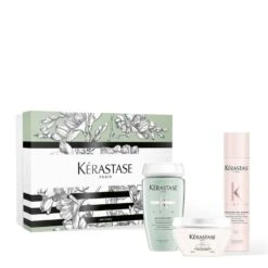 Kérastase Spécifique - 1Pièce