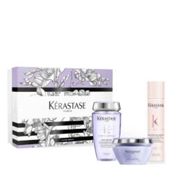 Kérastase Blond Absolu - 1Pièce
