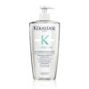 Kérastase Symbiose Bain Pureté Anti-Pelliculaire 500ml - 500ml