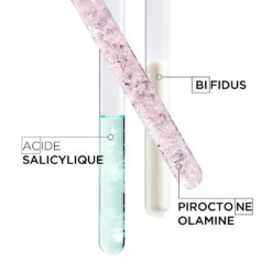 Kérastase Symbiose Bain Pureté Anti-Pelliculaire 500ml - 500ml -Magasin De Soins De Maquillage De Mode C0393077 S3