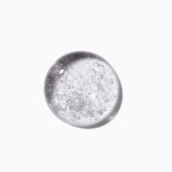 Kérastase Symbiose Bain Pureté Anti-Pelliculaire 500ml - 500ml -Magasin De Soins De Maquillage De Mode C0393077 S4