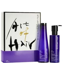 Shu Uemura Yubi Blonde - 1Pièce