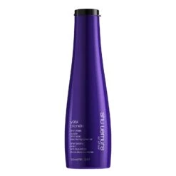 Shu Uemura Yubi Blonde - 300ml