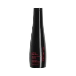 Shu Uemura Ashita Supreme - 300ml