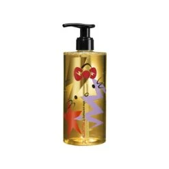 Shu Uemura Cleansing Oil - 0ml
