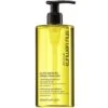 Shu Uemura Pure Serenity Deep Cleanser - 400ml