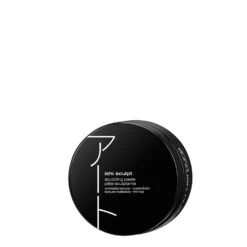 Shu Uemura Ishi Sculpt - 75ml