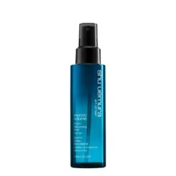 Shu Uemura Muroto Volume - 100ml