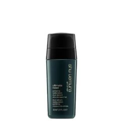 Shu Uemura Ultimate Reset - 30ml
