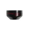 Shu Uemura Ashita Supreme - 200ml