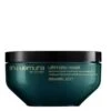 Shu Uemura Ultimate Reset - 200ml
