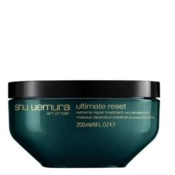 Shu Uemura Ultimate Reset - 200ml