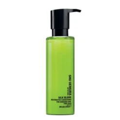 Shu Uemura Silk Bloom - 250ml