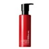Shu Uemura Color Lustre - 250ml