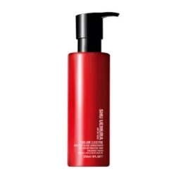 Shu Uemura Color Lustre - 250ml