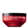 Shu Uemura Color Lustre - 200ml
