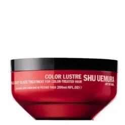 Shu Uemura Color Lustre - 200ml