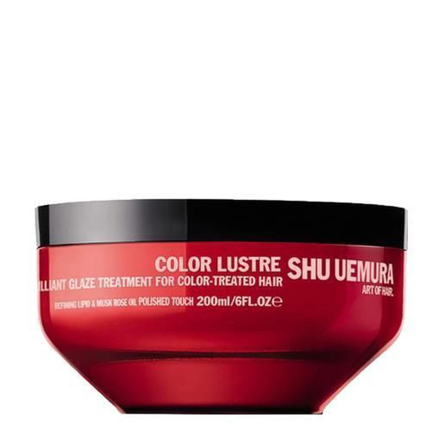 Shu Uemura Color Lustre - 200ml 1 Shu Uemura Color Lustre - 200ml