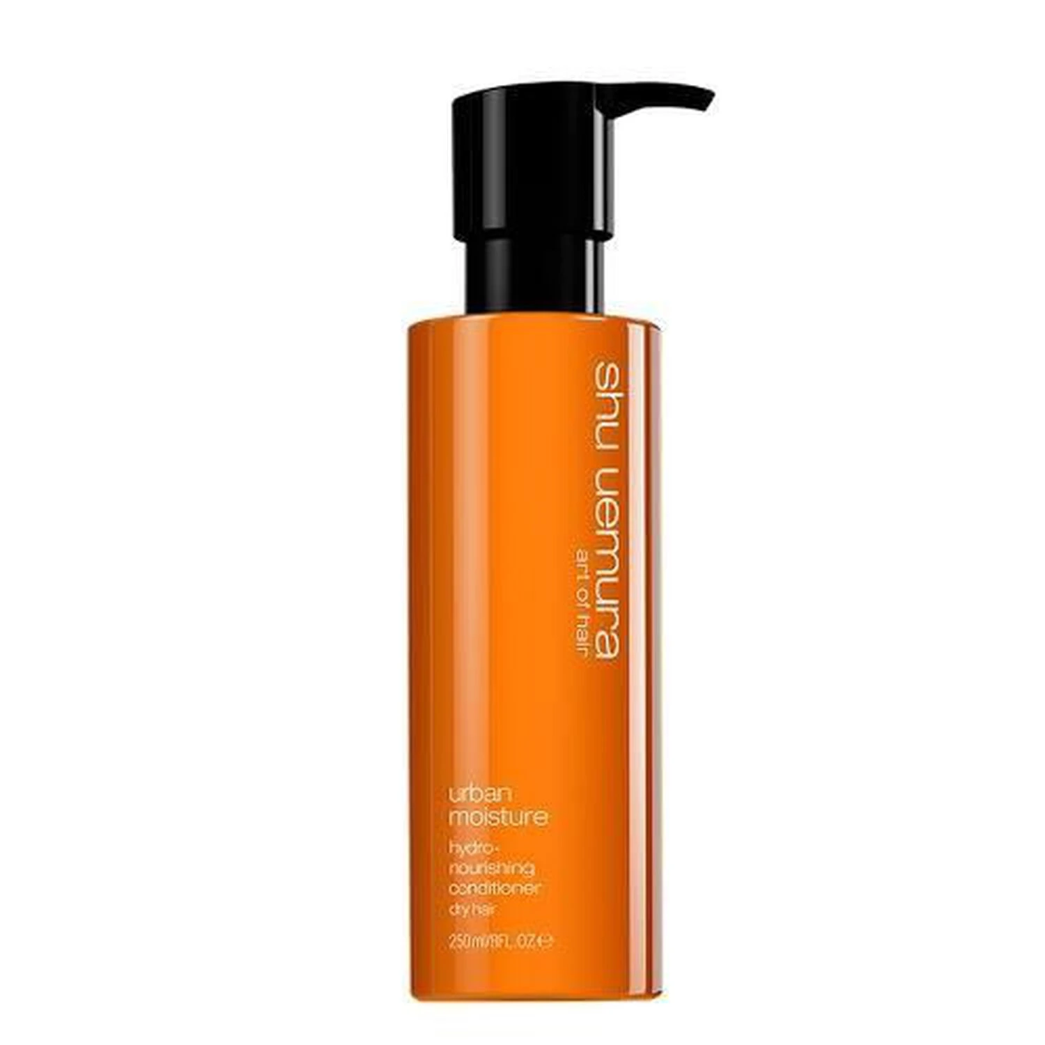 Shu Uemura Urban Moisture - 250ml 1 Shu Uemura Urban Moisture - 250ml