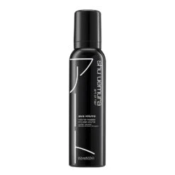 Shu Uemura Awa Volume - 150ml