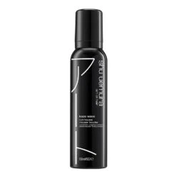 Shu Uemura Kaze Wave - 150ml