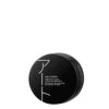 Shu Uemura Uzu Cotton - 75ml