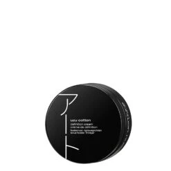 Shu Uemura Uzu Cotton - 75ml