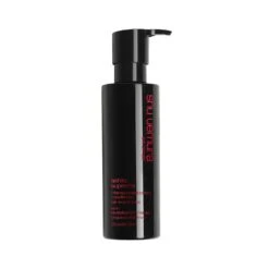 Shu Uemura Ashita Supreme - 250ml