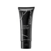 Shu Uemura Umou Hold - 100ml