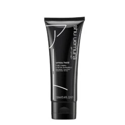 Shu Uemura Umou Hold - 100ml