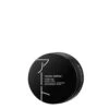 Shu Uemura Nendo Definer - 75ml
