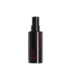 Shu Uemura Ashita Supreme - 90ml