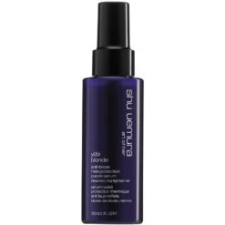 Shu Uemura Yubi Blonde - 100ml