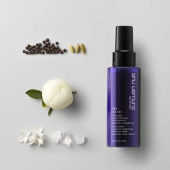 Shu Uemura Yubi Blonde - 100ml -Magasin De Soins De Maquillage De Mode C0493013 S2