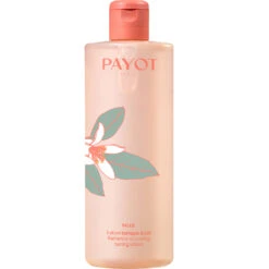 Payot Nue - 400ml