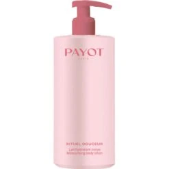 Payot Rituel Douceur - 400ml